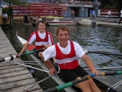 2007-07-09 005.JPG